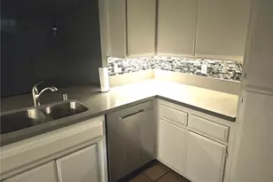 2521 Electric, Upland, CA 91784 - Photo 6