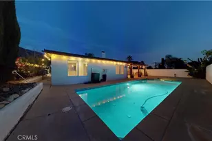 2521 Electric, Upland, CA 91784 - Photo 26