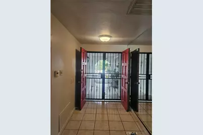 2521 Electric, Upland, CA 91784 - Photo 24