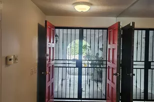 2521 Electric, Upland, CA 91784 - Photo 24