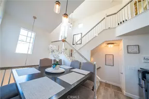 20 Garrison, Ladera Ranch, CA 92694 - Photo 32