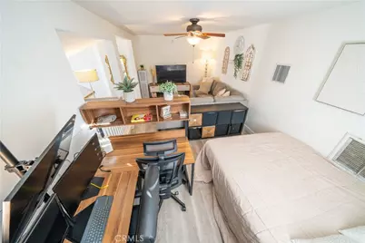 20 Garrison, Ladera Ranch, CA 92694 - Photo 22