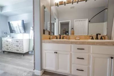 20 Garrison, Ladera Ranch, CA 92694 - Photo 38