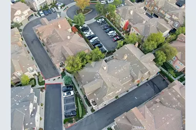 20 Garrison, Ladera Ranch, CA 92694 - Photo 4