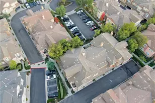 20 Garrison, Ladera Ranch, CA 92694 - Photo 4