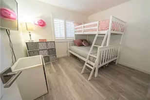 20 Garrison, Ladera Ranch, CA 92694 - Photo 38