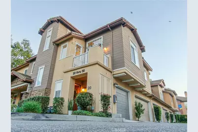 20 Garrison, Ladera Ranch, CA 92694 - Photo 1
