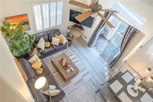 20 Garrison, Ladera Ranch, CA 92694 - Photo 24