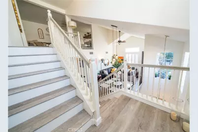 20 Garrison, Ladera Ranch, CA 92694 - Photo 16