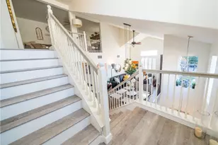 20 Garrison, Ladera Ranch, CA 92694 - Photo 16