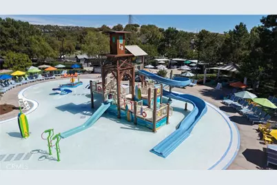 20 Garrison, Ladera Ranch, CA 92694 - Photo 54