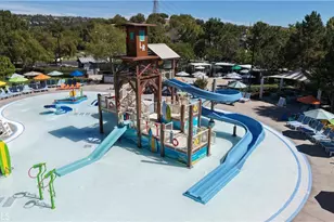 20 Garrison, Ladera Ranch, CA 92694 - Photo 54