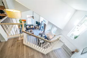 20 Garrison, Ladera Ranch, CA 92694 - Photo 18