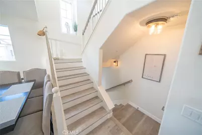 20 Garrison, Ladera Ranch, CA 92694 - Photo 16