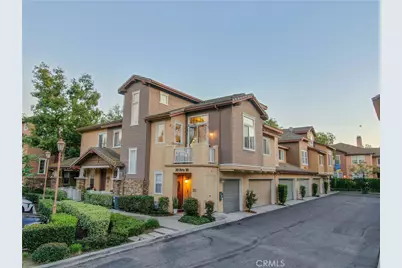 20 Garrison, Ladera Ranch, CA 92694 - Photo 2