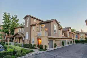 20 Garrison, Ladera Ranch, CA 92694 - Photo 2