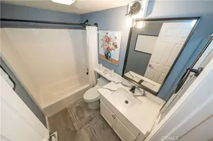 20 Garrison, Ladera Ranch, CA 92694 - Photo 40