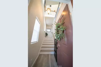 20 Garrison, Ladera Ranch, CA 92694 - Photo 6