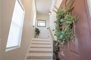 20 Garrison, Ladera Ranch, CA 92694 - Photo 6