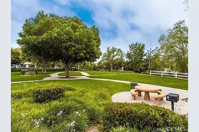 20 Garrison, Ladera Ranch, CA 92694 - Photo 50