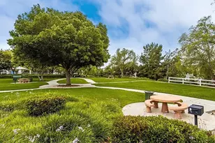 20 Garrison, Ladera Ranch, CA 92694 - Photo 50