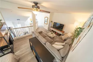 20 Garrison, Ladera Ranch, CA 92694 - Photo 22