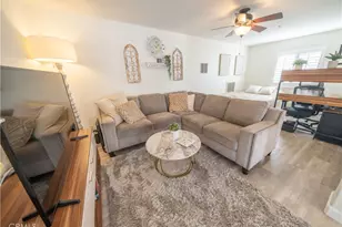 20 Garrison, Ladera Ranch, CA 92694 - Photo 20