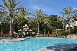 20 Garrison, Ladera Ranch, CA 92694 - Photo 42