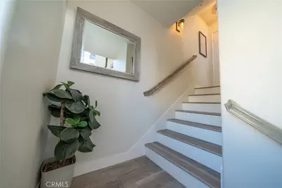 20 Garrison, Ladera Ranch, CA 92694 - Photo 8