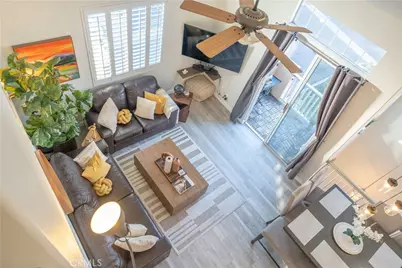 20 Garrison, Ladera Ranch, CA 92694 - Photo 26