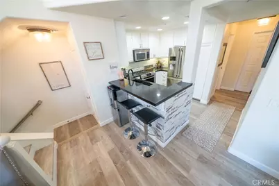 20 Garrison, Ladera Ranch, CA 92694 - Photo 26