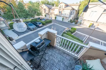 20 Garrison, Ladera Ranch, CA 92694 - Photo 32