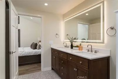 24691 Shadowfax, Lake Forest, CA 92630 - Photo 26