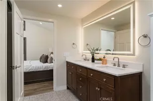 24691 Shadowfax, Lake Forest, CA 92630 - Photo 26