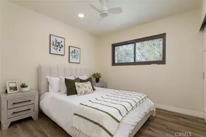 24691 Shadowfax, Lake Forest, CA 92630 - Photo 30