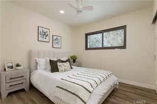 24691 Shadowfax, Lake Forest, CA 92630 - Photo 30