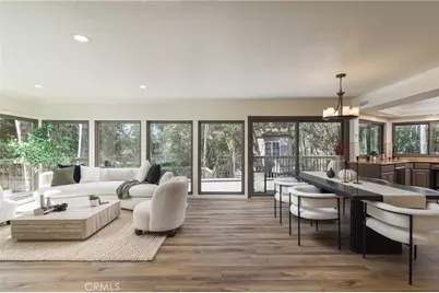 24691 Shadowfax, Lake Forest, CA 92630 - Photo 14