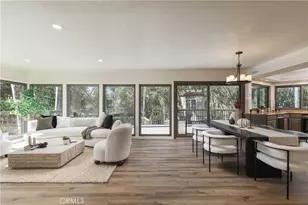 24691 Shadowfax, Lake Forest, CA 92630 - Photo 14