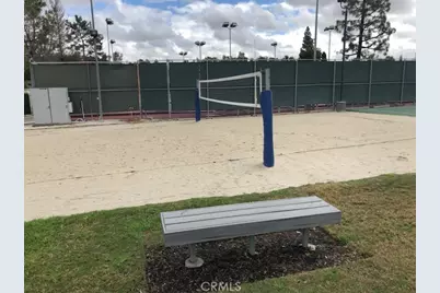 24691 Shadowfax, Lake Forest, CA 92630 - Photo 50