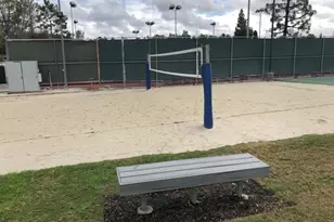 24691 Shadowfax, Lake Forest, CA 92630 - Photo 50