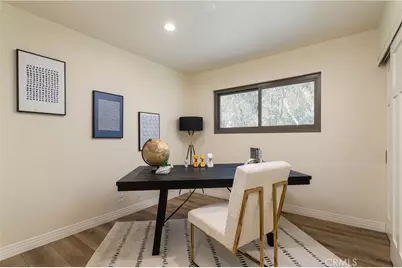 24691 Shadowfax, Lake Forest, CA 92630 - Photo 32