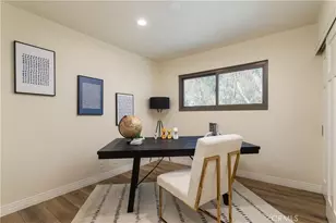 24691 Shadowfax, Lake Forest, CA 92630 - Photo 32