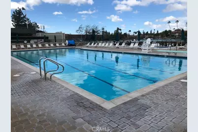 24691 Shadowfax, Lake Forest, CA 92630 - Photo 46