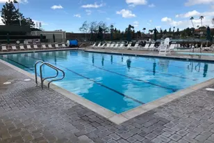 24691 Shadowfax, Lake Forest, CA 92630 - Photo 46