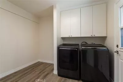 24691 Shadowfax, Lake Forest, CA 92630 - Photo 34