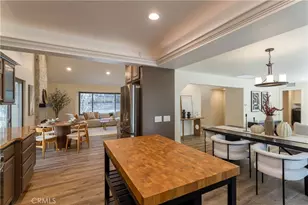 24691 Shadowfax, Lake Forest, CA 92630 - Photo 12