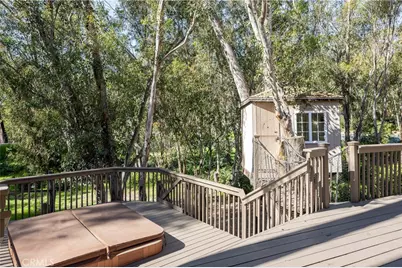 24691 Shadowfax, Lake Forest, CA 92630 - Photo 40