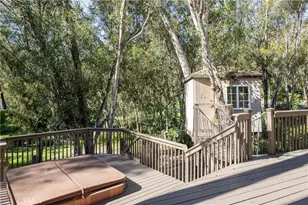 24691 Shadowfax, Lake Forest, CA 92630 - Photo 40