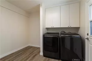 24691 Shadowfax, Lake Forest, CA 92630 - Photo 34