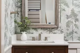 24691 Shadowfax, Lake Forest, CA 92630 - Photo 20